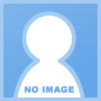 mabibabbsefi